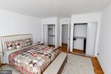 2475 Virginia Avenue - Photo 14