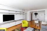 2475 Virginia Avenue - Photo 4