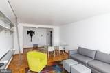 2475 Virginia Avenue - Photo 5