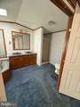 501 Windy Hill Road - Photo 11