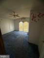 501 Windy Hill Road - Photo 12