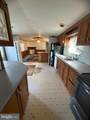 501 Windy Hill Road - Photo 5