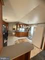 501 Windy Hill Road - Photo 6