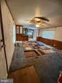 501 Windy Hill Road - Photo 7