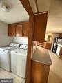 501 Windy Hill Road - Photo 8