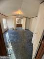 501 Windy Hill Road - Photo 9
