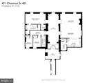 421 Chestnut Street - Photo 29