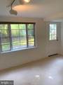 4410 Woodfield Road - Photo 17