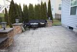 10431 Windlass Run - Photo 15