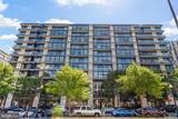 920 I Street - Photo 1