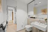 920 I Street - Photo 11