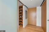920 I Street - Photo 12