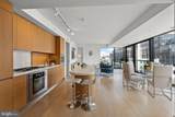 920 I Street - Photo 13