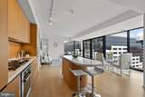 920 I Street - Photo 15