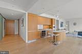 920 I Street - Photo 16