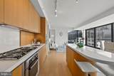920 I Street - Photo 17