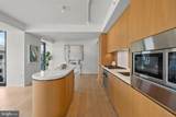 920 I Street - Photo 18