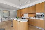 920 I Street - Photo 19