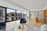 920 I Street - Photo 2