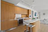 920 I Street - Photo 20