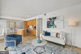 920 I Street - Photo 22