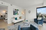 920 I Street - Photo 24