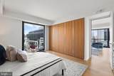 920 I Street - Photo 25