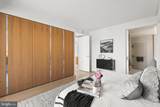 920 I Street - Photo 26