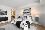 920 I Street - Photo 27