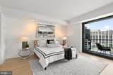 920 I Street - Photo 28