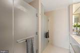 920 I Street - Photo 29