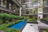 920 I Street - Photo 40
