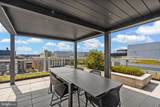 920 I Street - Photo 41