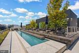 920 I Street - Photo 49