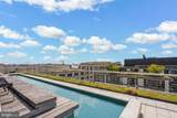 920 I Street - Photo 50