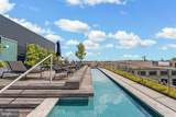 920 I Street - Photo 51