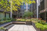 920 I Street - Photo 53