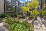 920 I Street - Photo 56