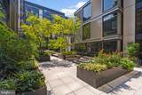 920 I Street - Photo 57