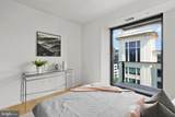 920 I Street - Photo 6