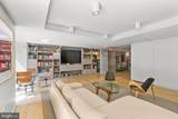 920 I Street - Photo 62