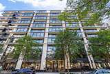 920 I Street - Photo 63