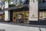 920 I Street - Photo 64