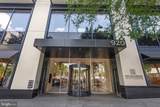 920 I Street - Photo 66