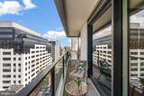 920 I Street - Photo 67