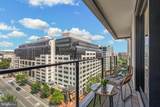 920 I Street - Photo 71