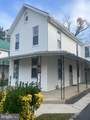 762 Broad Street - Photo 1