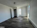 762 Broad Street - Photo 10