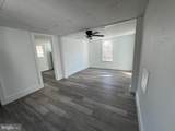 762 Broad Street - Photo 11