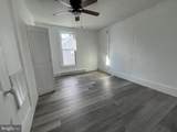 762 Broad Street - Photo 12